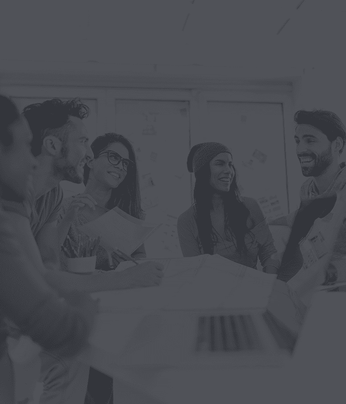 NGUYỄN THỊ TUYẾT CHÂU